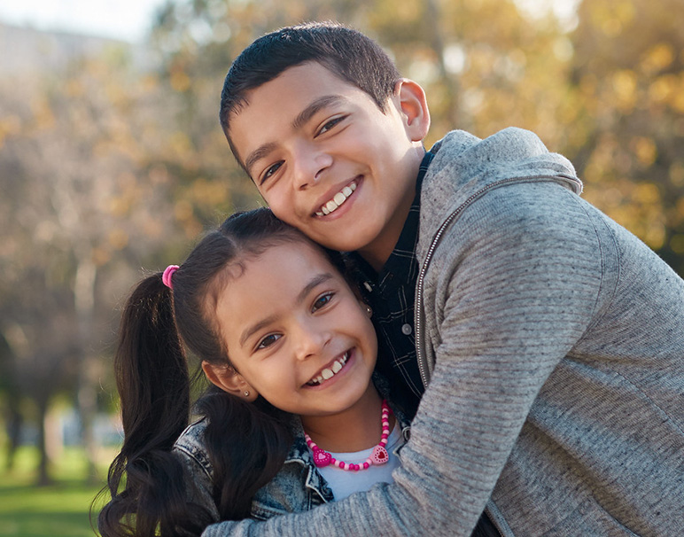 pediatric dental crowns